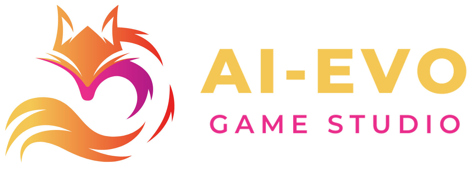 Alpha AI-Evolution