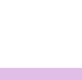 grafik1