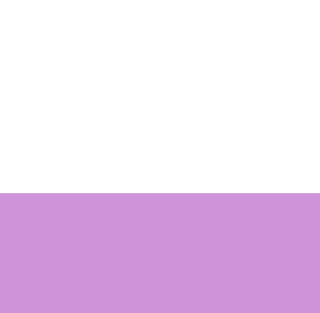grafik2