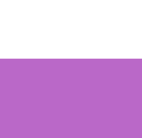 grafik3
