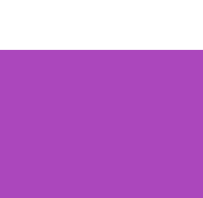 grafik4